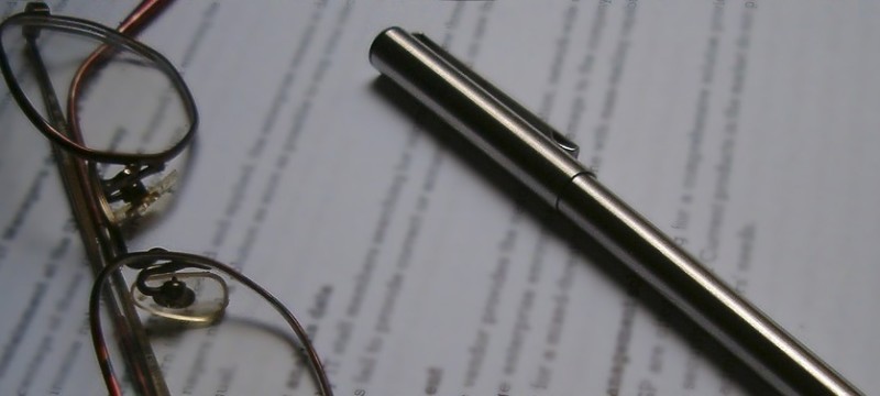 Powództwo o ustalenie – niezbędne informacje Powództwo o ustalenie – niezbędne informacje